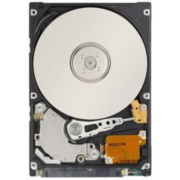 Acer KH.75001.011 interne harde schijf 750 GB 5400 RPM SATA (KH.75001.011) thumbnail