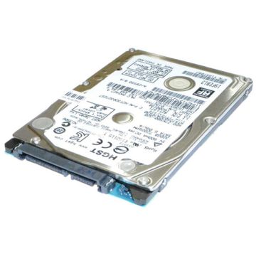 Acer HDD.9.5mm.750GB.5K4.SATA3.16MB (KH.75001.018) thumbnail