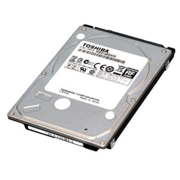 Acer KH.75004.001 interne harde schijf 750 GB 5400 RPM 8 MB 2.5" SATA III (KH.75004.001) thumbnail
