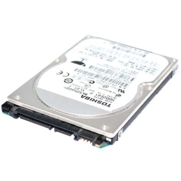 Acer HDD.9.5mm.750GB.5K4.SATA.LF/HF (KH.75004.004) thumbnail