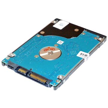 Acer HDD.9.5mm.750GB.5K4.SATA.LF/HF (KH.75004.005) thumbnail