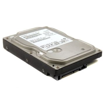 Acer KH.75007.004 interne harde schijf 750 GB 5400 RPM 8 MB 2.5" SATA III (KH.75007.004) thumbnail