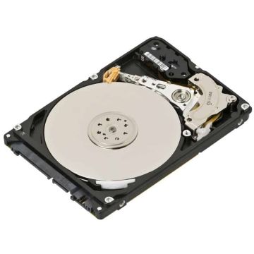 Acer KH.75008.009 interne harde schijf 750 GB 5400 RPM 2.5" SATA (KH.75008.009) thumbnail