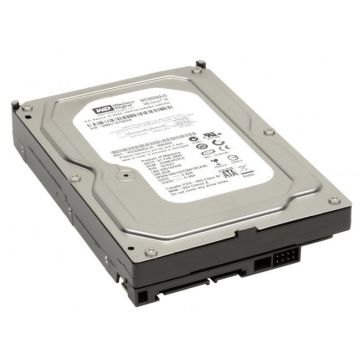 Acer KH.75008.011 interne harde schijf 750 GB 5400 RPM 8 MB 2.5" SATA III (KH.75008.011) thumbnail