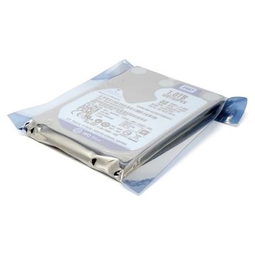 Acer HDD.9.5mm.750GB.5K4.SATA.LF.4K (KH.75008.017) thumbnail