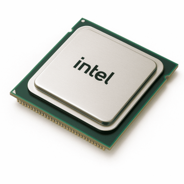 HPE DL360 Gen10 Xeon-S 4214Y Kit (P02610-B21) thumbnail