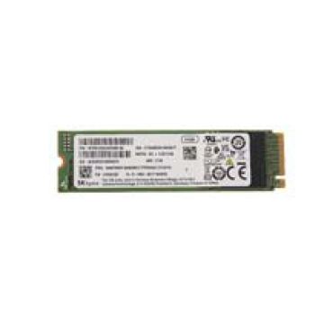 Acer SSD.1024GB.M2.2280.NVME (KN.01K0B.001) thumbnail