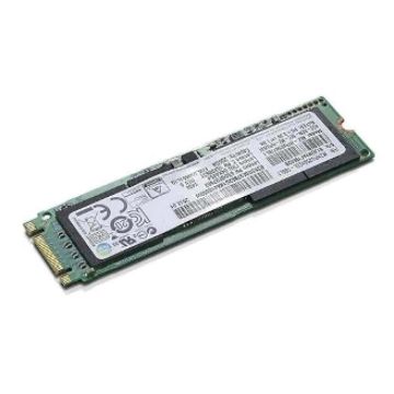 Acer SSD.64GB.M.2.NAND.2280.B&M (KN.06407.010) thumbnail