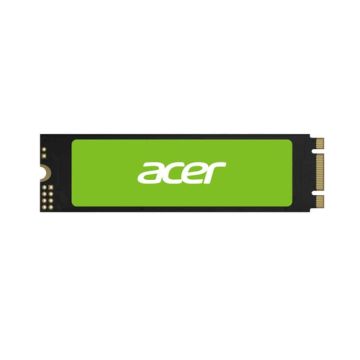 Acer SSD.64GB.M.2.NAND.2280.B&M (KN.0640D.010) thumbnail