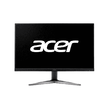 Acer FLASH DISK.SSD.NAND.120GB.SATA3 (KN.12007.002) thumbnail