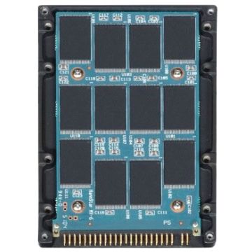 Acer KN.12804.013 internal solid state drive 128 GB (KN.12804.013) thumbnail