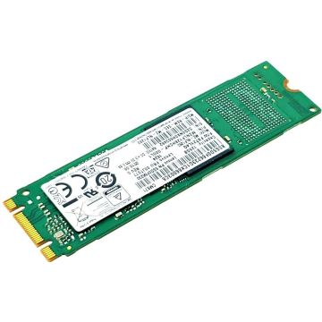 Acer FLASH DISK.SSD.NAND.128GB.M.2.2242 (KN.1280L.014) thumbnail