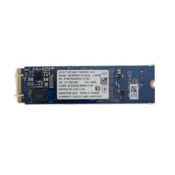 Acer SSD.16GB.SYSTEM.ACCE.M2.2280.NVME.MEMPEK1J016GA01 (KN.16G0N.004) thumbnail
