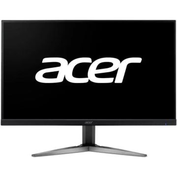 Acer SSD.256GB.M2.2280.SATA (KN.25600.001) thumbnail