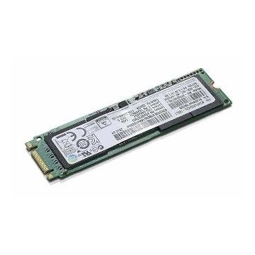 Acer KN.25607.017 internal solid state drive 256 GB M.2 (KN.25607.017) thumbnail