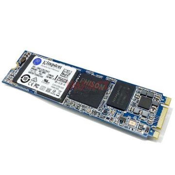 Acer FLASH DISK.256GB.TOSHIBA.M2.2280.B&M-KEY (KN.2560A.005) thumbnail
