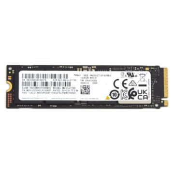 Acer SSD.512GB.M2.2280.NVME.PM9A1 (KN.5120B.039) thumbnail