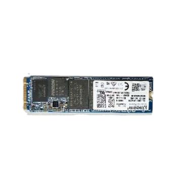 Acer SSD.512GB.M2.2280.B&M-KEY.NVME.SN520 (KN.5120D.008) thumbnail