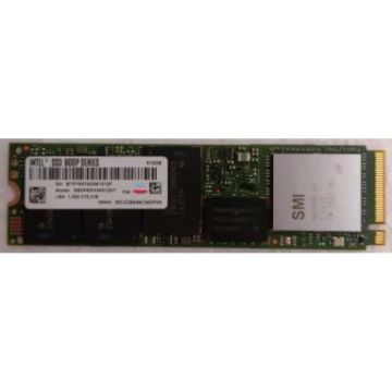 Acer SSD.512GB.OPTANE32GB.M2.2280.NVME (KN.5120N.004) thumbnail