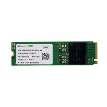 Acer SSD.512GB.M.2.2280.NVME (KN.5120N.007) thumbnail