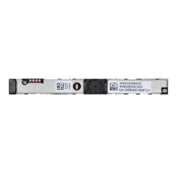 Acer CAMERA.HD (KS.0HD06.018) thumbnail
