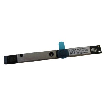 Acer CAMERA.HD.RTS5846N.FG6531S (KS.0HD06.022) thumbnail