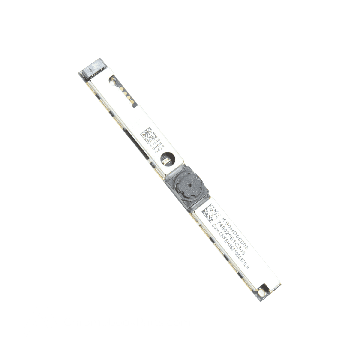 Acer CAMERA.HD.OV9728_SPA2087L2 (KS.0HD06.023) thumbnail