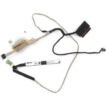 Acer CAMERA.HD.CNFLH33.GC1009.RTS5855.PS-31382C1FI (KS.0HD06.030) thumbnail