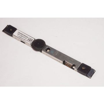 Acer CAMERA.HD.CNFLH33-1.GC1009.RTS5855.PS-31382C1FI (KS.0HD06.031) thumbnail