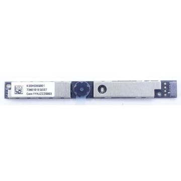 Acer CAMERA.HD.1M (KS.0HD0Q.001) thumbnail