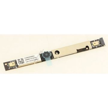 Acer CAMERA.HD (KS.0HD0Q.002) thumbnail