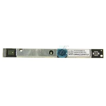 Acer CAMERA.FRONT.HD.HM1091B.FG6531S.W/MIC (KS.0HD0Q.006) thumbnail