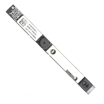 Acer CAMERA.HD.HM1091B.SPCA2087L2 (KS.0HD0Q.011) thumbnail
