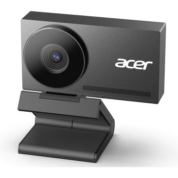 Acer CAMERA.HD (KS.0HD0Q.014) thumbnail