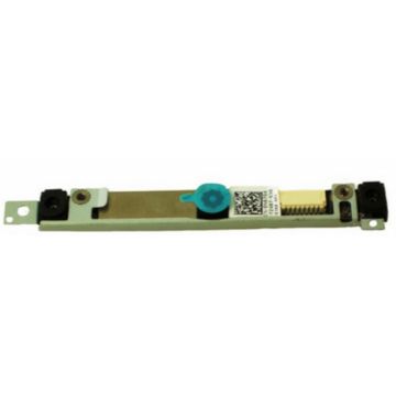 Acer CAMERA.HD.TECH-FRONT (KS.0HD0Q.023) thumbnail
