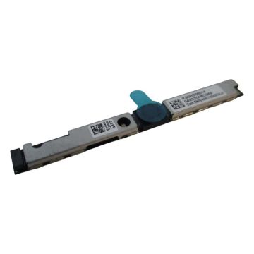 Acer CAMERA.LUXVISION.HD.1M.HN165.RTS5838H.HDR (KS.0HD0U.001) thumbnail