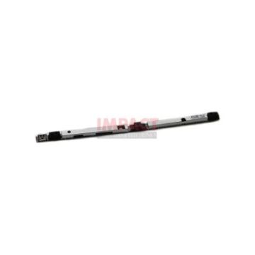Acer CAMERA.FHD.OV2720.SPCA2093A.ZTS6531C.W/MIC*2 (KS.FHD06.001) thumbnail