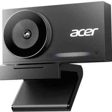 Acer CAMERA.CHICONY.FHD (KS.FHD06.004) thumbnail
