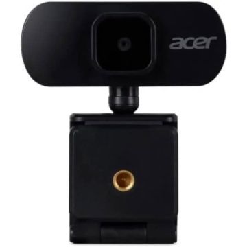 Acer CAMERA.FHD (KS.FHD06.005) thumbnail