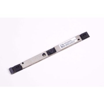 Acer CAMERA.FHD.CKFKF30 (KS.FHD06.006) thumbnail
