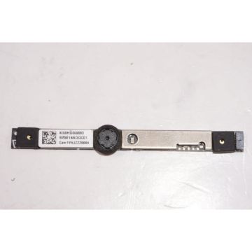 Acer CAMERA.FHD (KS.FHD0Q.003) thumbnail
