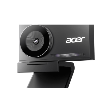 Acer CAMERA.FHD.FOR.CHROME (KS.FHD0Q.011) thumbnail