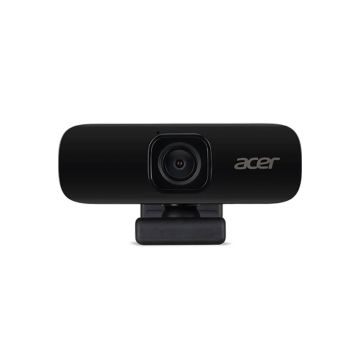 Acer CAMERA.TECH-FRONT.FHD (KS.FHD0Q.012) thumbnail
