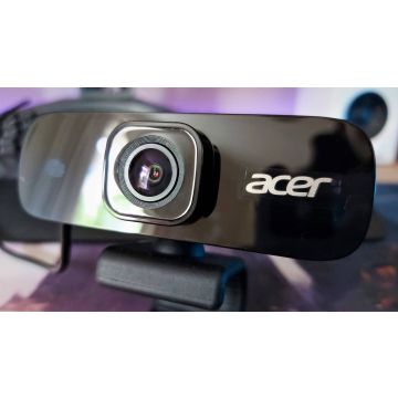 Acer CAMERA.QHD (KS.QHD06.006) thumbnail