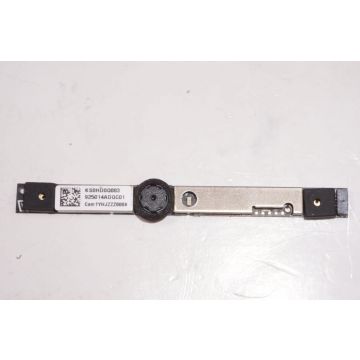 Acer CAMERA.AZUREWAVE.QHD (KS.QHD0A.005) thumbnail
