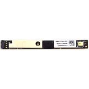 Acer CAMERA.VGA (KS.VGA06.001) thumbnail