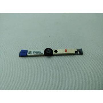 Acer CAMERA.VGA (KS.VGA0Q.003) thumbnail