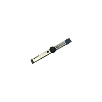 Acer CAMERA.VGA (KS.VGA0Q.004) thumbnail