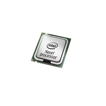 HPE DL580 Gen10 Xeon-P 8276 Kit (P05714-B21) thumbnail