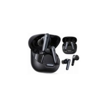 Acer MOUSE.W-LESS.RF2.4G.SILVER (NC.20711.016) thumbnail